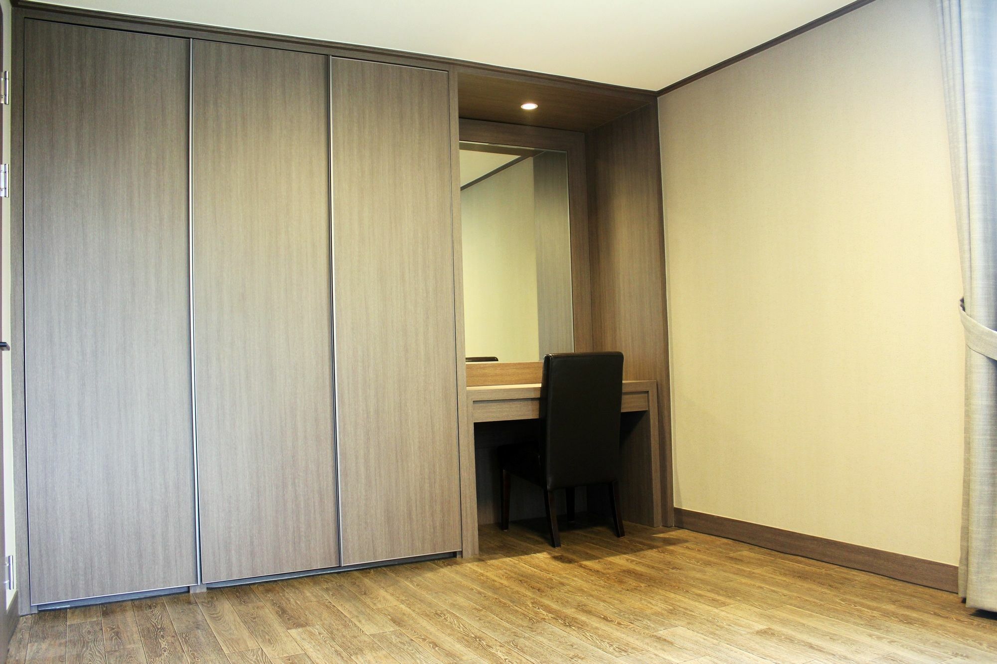 Hotel Bears Town Pocheon Zewnętrze zdjęcie